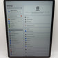 Apple iPad Air 13 inch M3 256GB Wifi & 5G  Starlight Boxed Warranty
