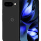 Google Pixel 9A 5G 128GB Obsidian (V29) Unlocked Brand New Sealed Warranty UK