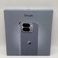 Google Pixel 10 Pro Fold 256 GB 5G AI Moonstone Brand New Sealed Warranty