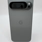 Google Pixel 9 Pro 128GB Hazel UK Model 5G Boxed Warranty Unlocked Smartphone