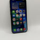Apple Iphone 16 128GB 5G Black Unlocked Good Condition Warranty 92% Battery