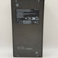 Samsung Galaxy S25 Ultra 512GB 5G AI Titanium Black Unlocked Sealed Box Warranty