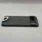Google Pixel 8 5G 128GB Hazel Unlocked Opened Never Used Warranty