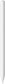 Apple Pencil 2nd Generation Bluetooth Stylus for Ipad Air/Pro/Mini White