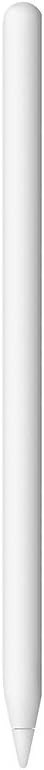 Apple Pencil 2nd Generation Bluetooth Stylus for Ipad Air/Pro/Mini White
