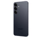 Samsung Galaxy S25 AI 5G 128 GB Blueblack Unlocked Brand New Sealed Warranty
