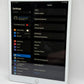 Apple Ipad 10.2 7th Generation Silver 32GB WiFi Good Condition Warranty