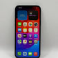 Apple iPhone 14 Plus 5G 128GB Black Unlocked Good Condition Warranty