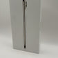 Apple iPhone Air 256GB Light Gold 6.5'' 5G Unlocked Brand New Sealed Warranty