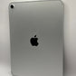 Apple Ipad 11th Generation A16 128GB Wifi and 5G Esim Silver Warranty Never Used