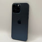 Apple Iphone 15 Pro Max Blue Titanium 1TB Good Condition Unlocked Warranty