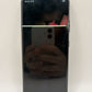 Samsung Galaxy S21 Ultra 5G 128GB Black Damaged Screen And Back Cracked