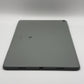 Google Pixel Tablet 128GB Wi-Fi 11" Hazel Colour Excellent Condition Warranty