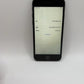 Apple iPhone 8 64GB Grey Faulty Screen And Home Button