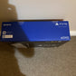 Sony PlayStation 5 Digital Edition Console Slim Ps5 825GB Brand New Sealed Boxed