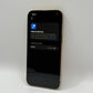 Apple Iphone 13 Pro 256GB 5G Gold Unlocked Excellent Condition Warranty