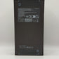 Samsung Galaxy S26 Ultra AI 5G 512GB Black Unlocked Brand New Sealed Warranty