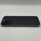 Apple Iphone 14 Pro Max 5G 128GB Purple Used Condition Unlocked