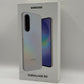 Samsung Galaxy A36 5G Awesome White 256GB Brand New Sealed Unlocked Warranty