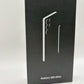 Samsung Galaxy S25 Ultra 1TB SilverBlue Unlocked 12GB RAM Brand New Sealed