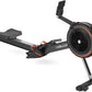 YOSUDA R2 Rowing Machine for Home, Professional Adjustable