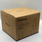 MiaoLab XPC008-UK Tower Power Strip with 6 AC 2990W Brand New Sealed