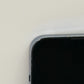 Apple Iphone 13 Pro 256GB 5G Sierra Blue Unlocked Very Good Condition Warranty