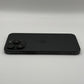 Apple Iphone 15 Pro Max 5G Black Titanium 512GB Unlocked Slight Chip Camera Lens