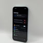 Apple Iphone 15 Blue 128GB 5G Unlocked Very Good Condition Warranty