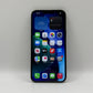 Apple Iphone 13 Pro Max 5G 128GB Alpine Green Unlocked Very Good Condition