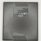 Samsung Galaxy Z Fold 7 1TB Blue Brand New Sealed Boxed Warranty Unlocked