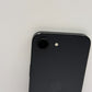 Apple Iphone 16e 256GB 5G Black 100% Battery Unlocked Warranty Marks around Edge