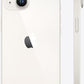 Apple Iphone 14 128GB 5G Starlight Brand New Sealed Warranty Unlocked