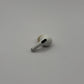 Apple Airpods Pro 1st Generation In Ear Earphones 2019 Anc Left Earbud Only
