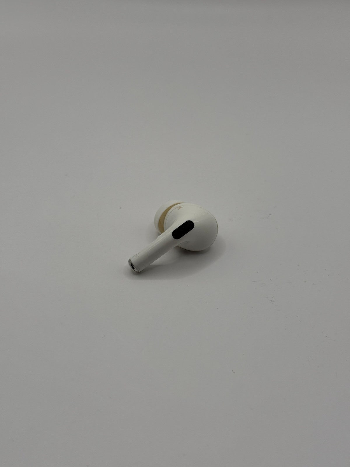 Apple Airpods Pro 1st Generation In Ear Earphones 2019 Anc Left Earbud Only