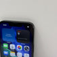 Apple Iphone 16e 256GB 5G Black 100% Battery Unlocked Warranty Marks around Edge