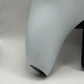Sony PlayStation PS Portal Remote Player White For PS5 Wifi Very Good Condition