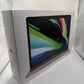 Apple MacBook Pro M1 13.3" 2020 256GB SSD 8GB Ram Boxed Warranty Excellent