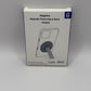Magtame Magnetic Phone Stand Grip Double Sided Strong Magnetic Holder Black New