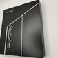 Samsung Galaxy Z Fold 7 1TB Blue Brand New Sealed Boxed Warranty Unlocked