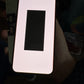Apple iPhone 12 Pro Max Genuine Original Screen OLED Display Digitiser Grade B