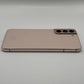 Samsung Galaxy S22+ 5G 128GB Pink Gold Unlocked Good Condition One Ui 8.0
