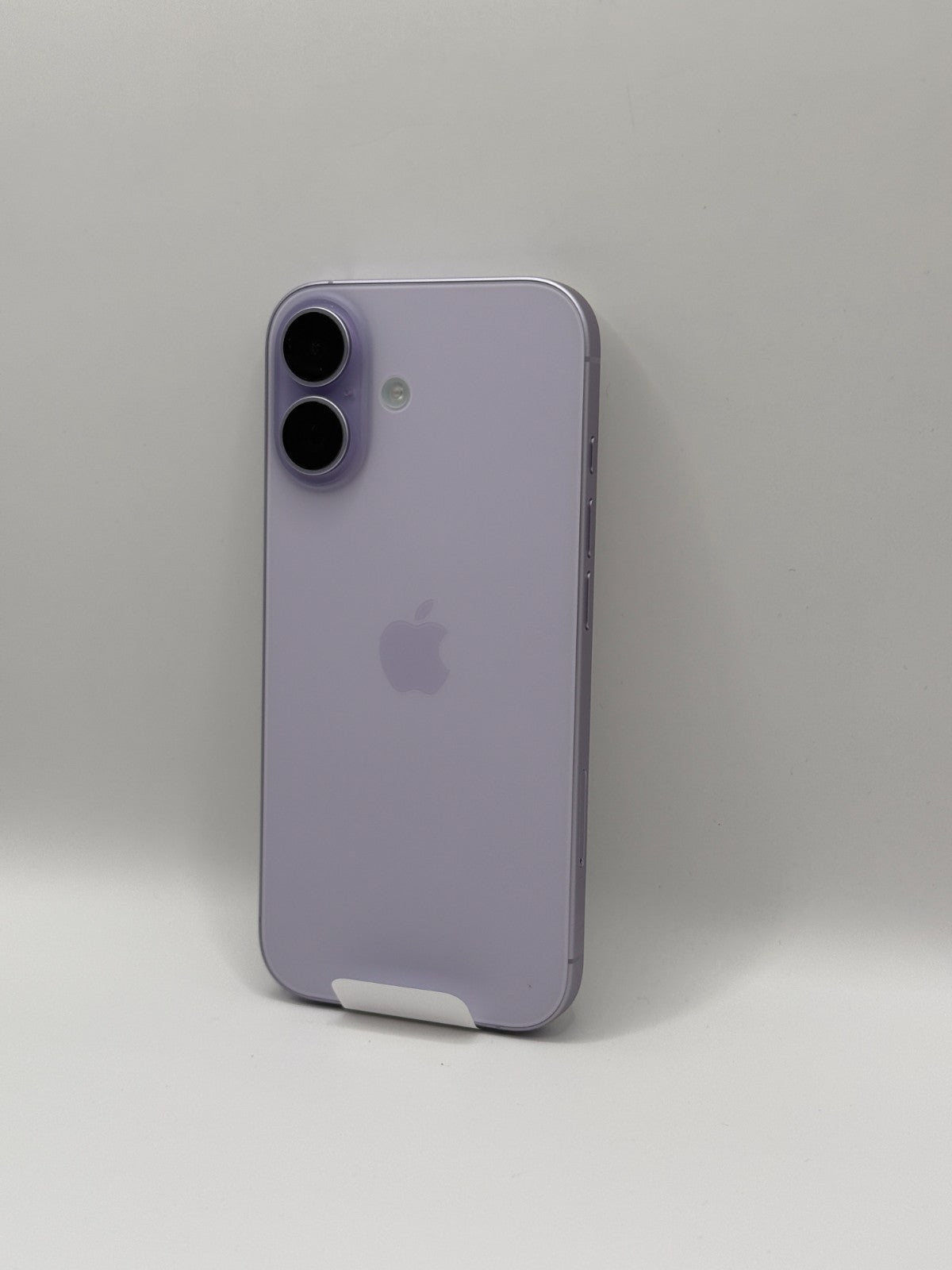 Apple Iphone 17 256GB 5G Lavender Unlocked Opened Never Used Non Activated