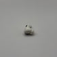 Apple Airpods Pro 1st Generation In Ear Earphones 2019 Anc Left Earbud Only