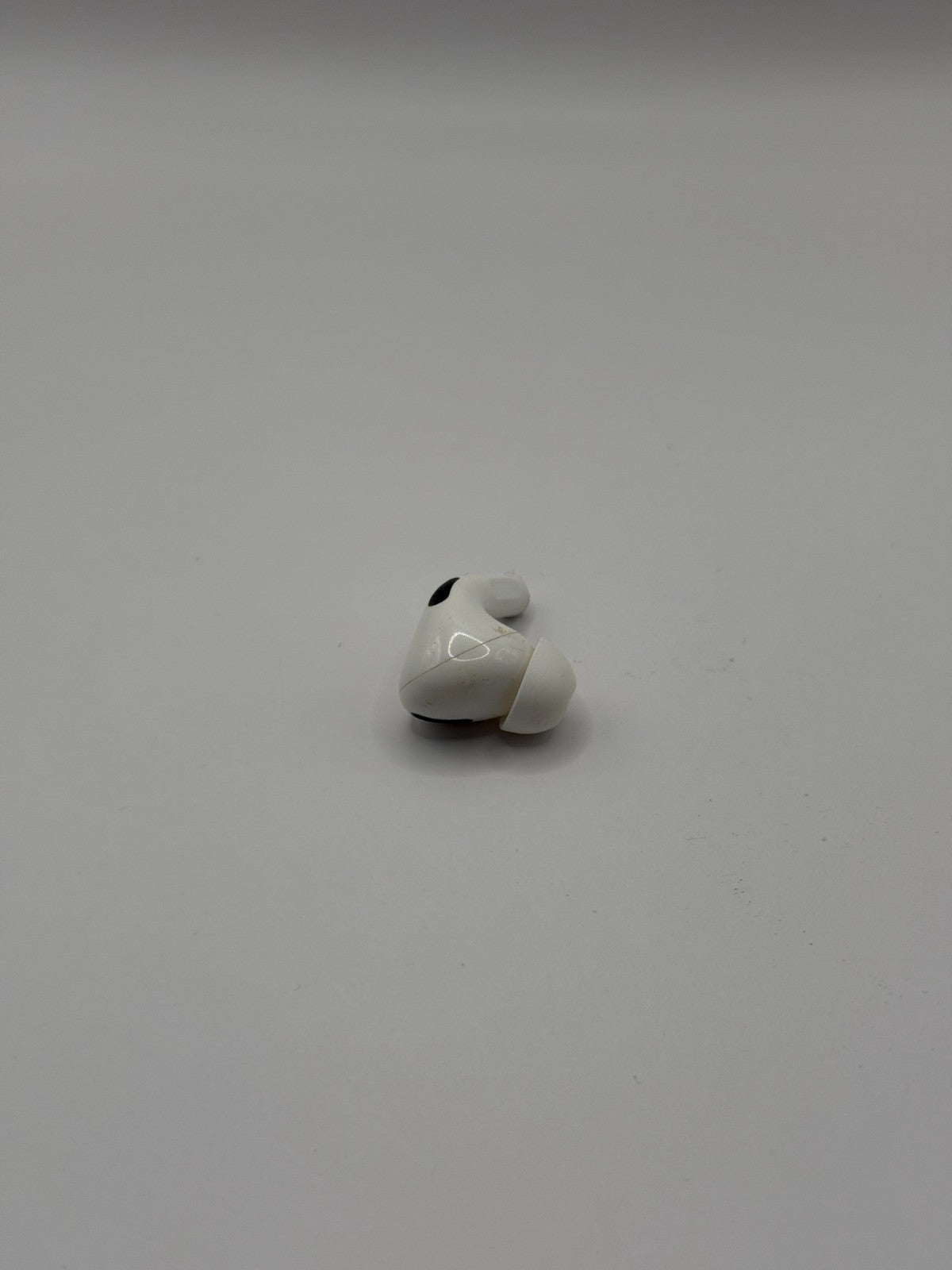 Apple Airpods Pro 1st Generation In Ear Earphones 2019 Anc Left Earbud Only