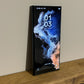 Samsung Galaxy S22 Ultra 128GB (1513686) 5G Green Unlocked Warranty