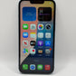 Apple Iphone 14 128GB 5G Blue Good Condition Warranty Unlocked 86% Battery