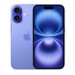 Apple iPhone 16 128GB 5G (0113617) Blue Unlocked Excellent Condition Warranty