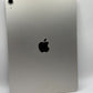 Apple Ipad Air 11" M3 128GB Wifi Starlight Boxed Warranty Excellent Condition