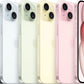 Apple Iphone 15 5G 128GB Black Unlocked Brand New Sealed Unactivated Warranty